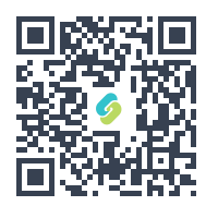 QR Deklarasi Benturan