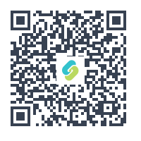 QR DUMAS
