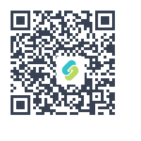 QR Gratifikasi