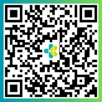 QR WBS